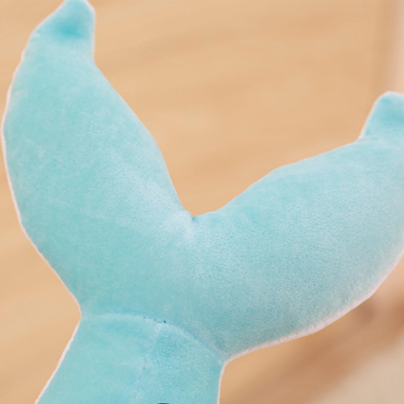 Amazon.co.jp: [AP・Room] ぬいぐるみ 可愛い 特大 イルカ 抱き