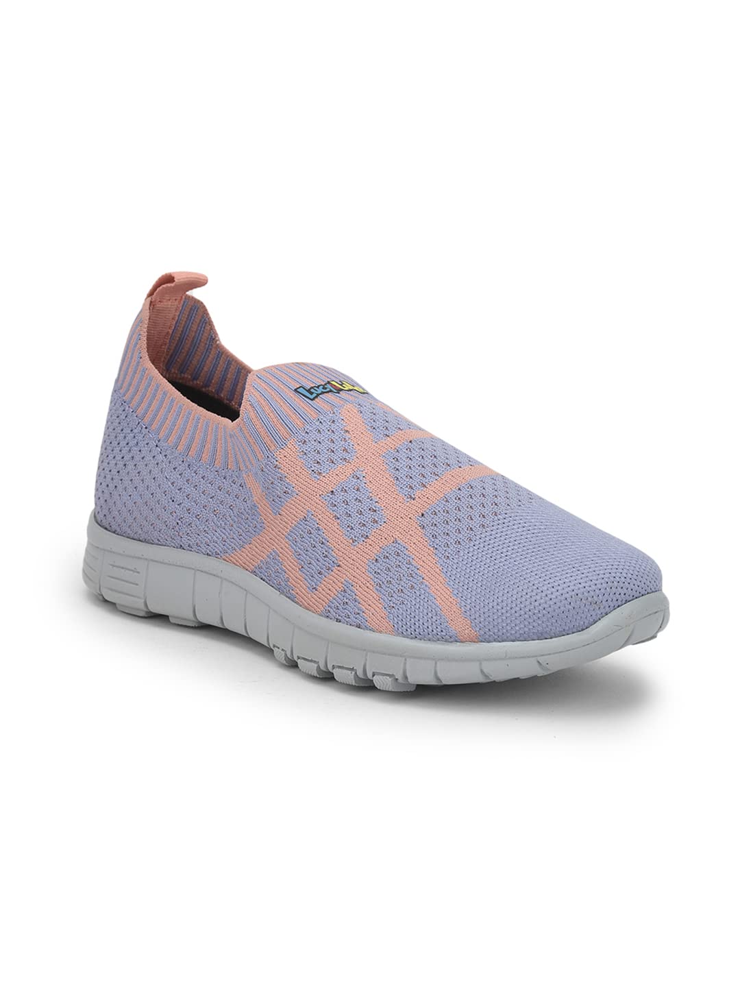 Liberty Kids 2123-21 Purple Sports Shoes (UK-12C) (B0BFX113LW) Amazon Price History, Amazon Price Tracker