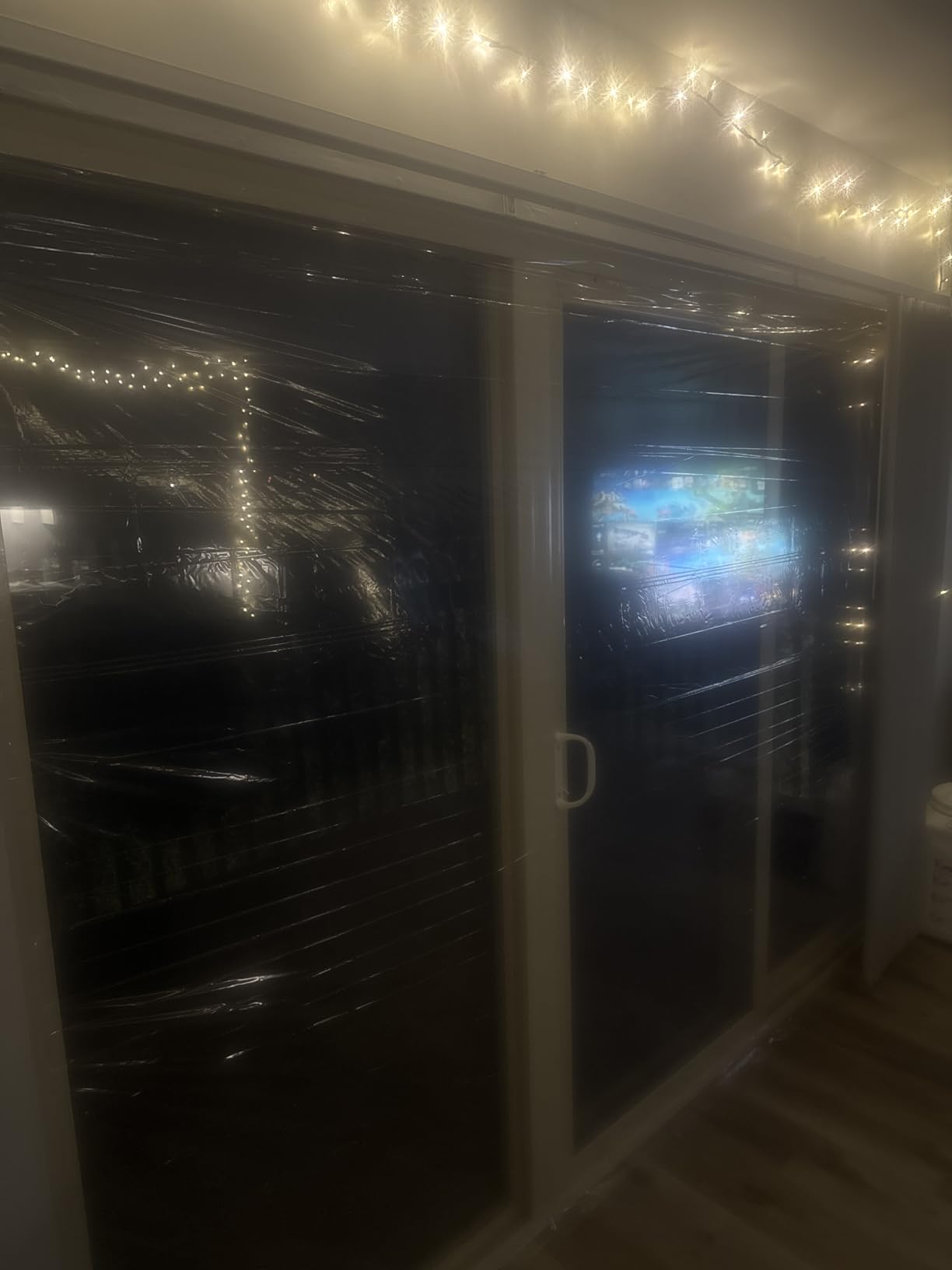 Customer Image