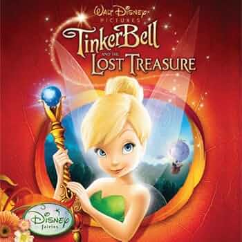 thinkerbell ラストライブDVD Amazon.com: Tinker Bell (BD Live