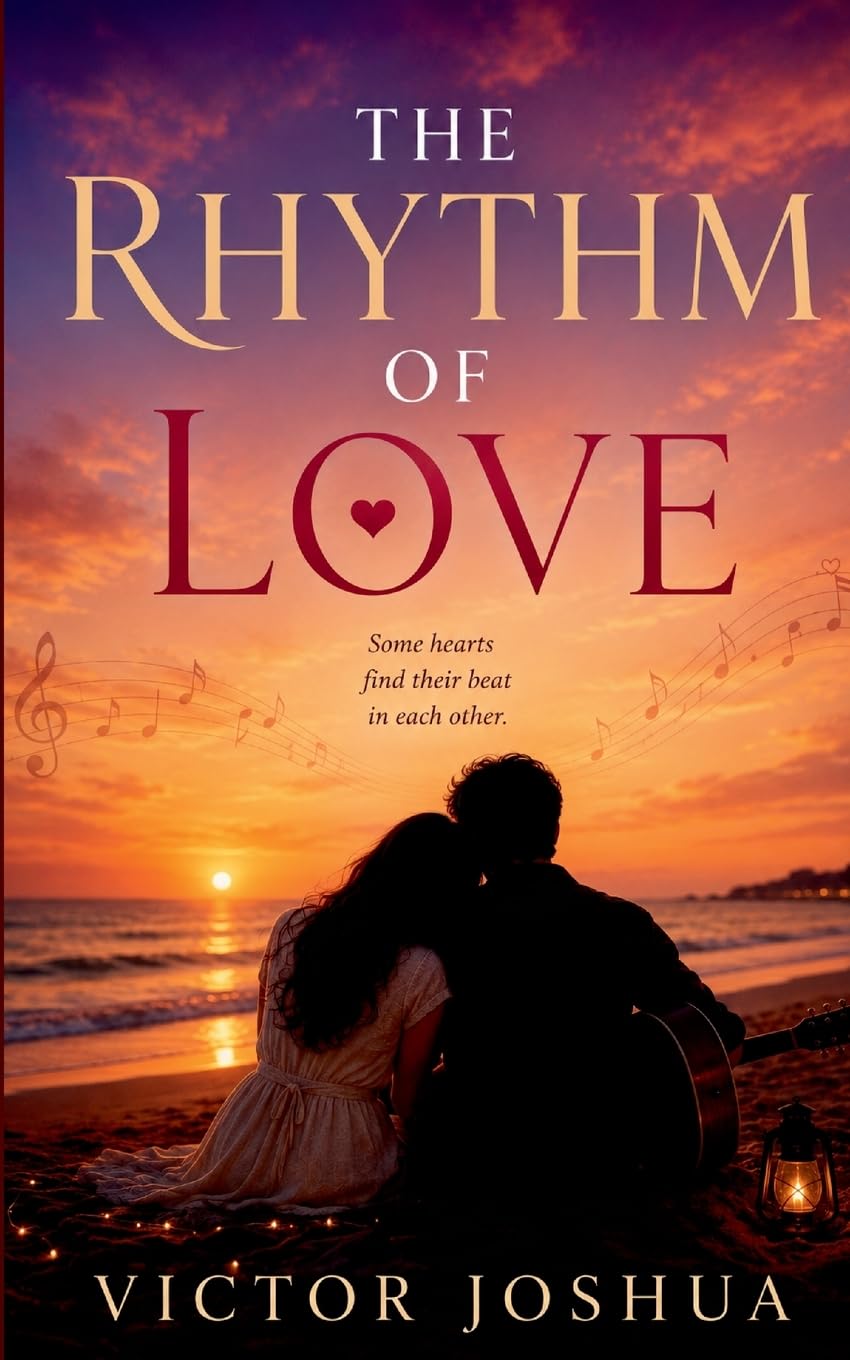 The Rhythm of Love