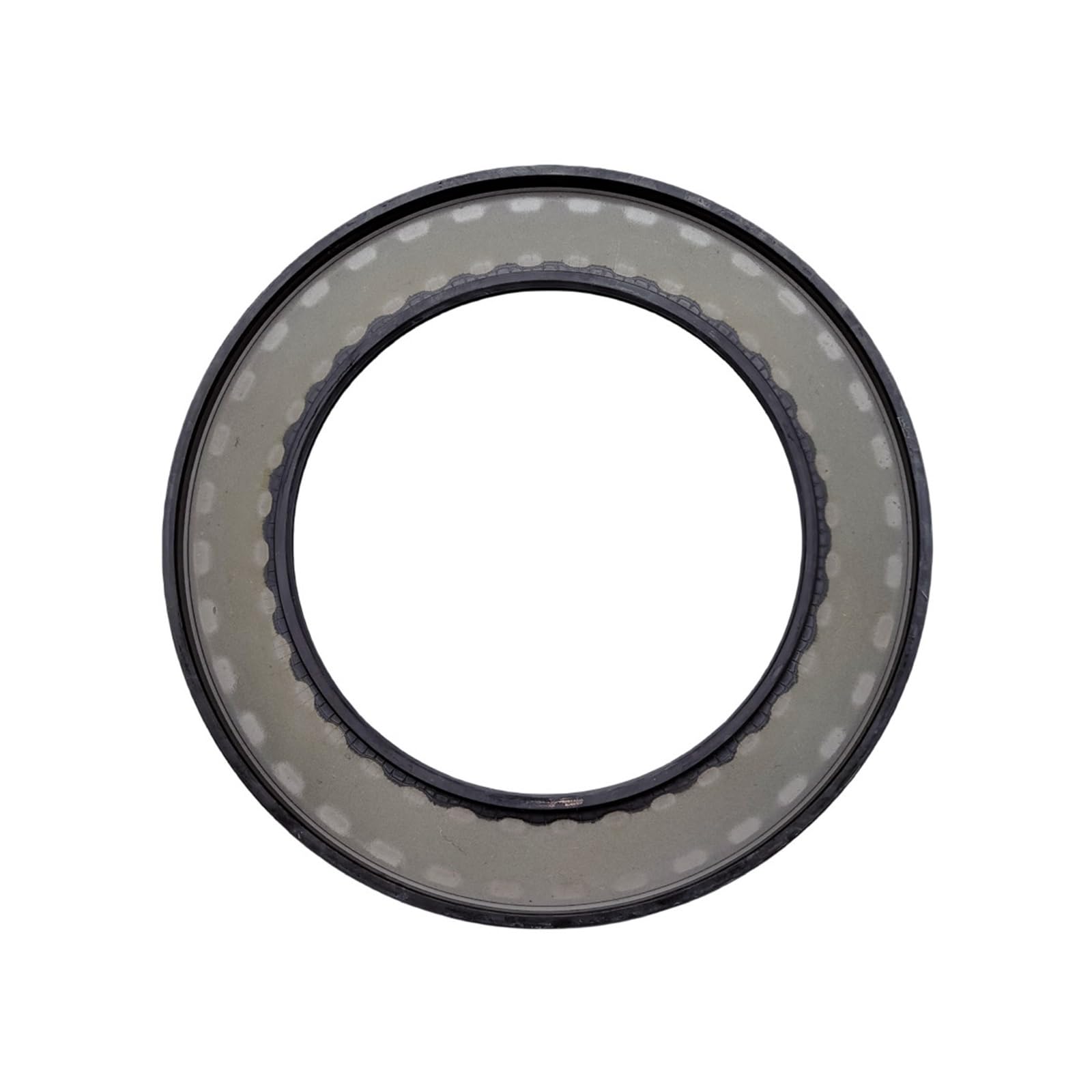 MXXDMOPD 95 * 140 8mm/95X140X8mm Skeleton Shaft Oil Seal