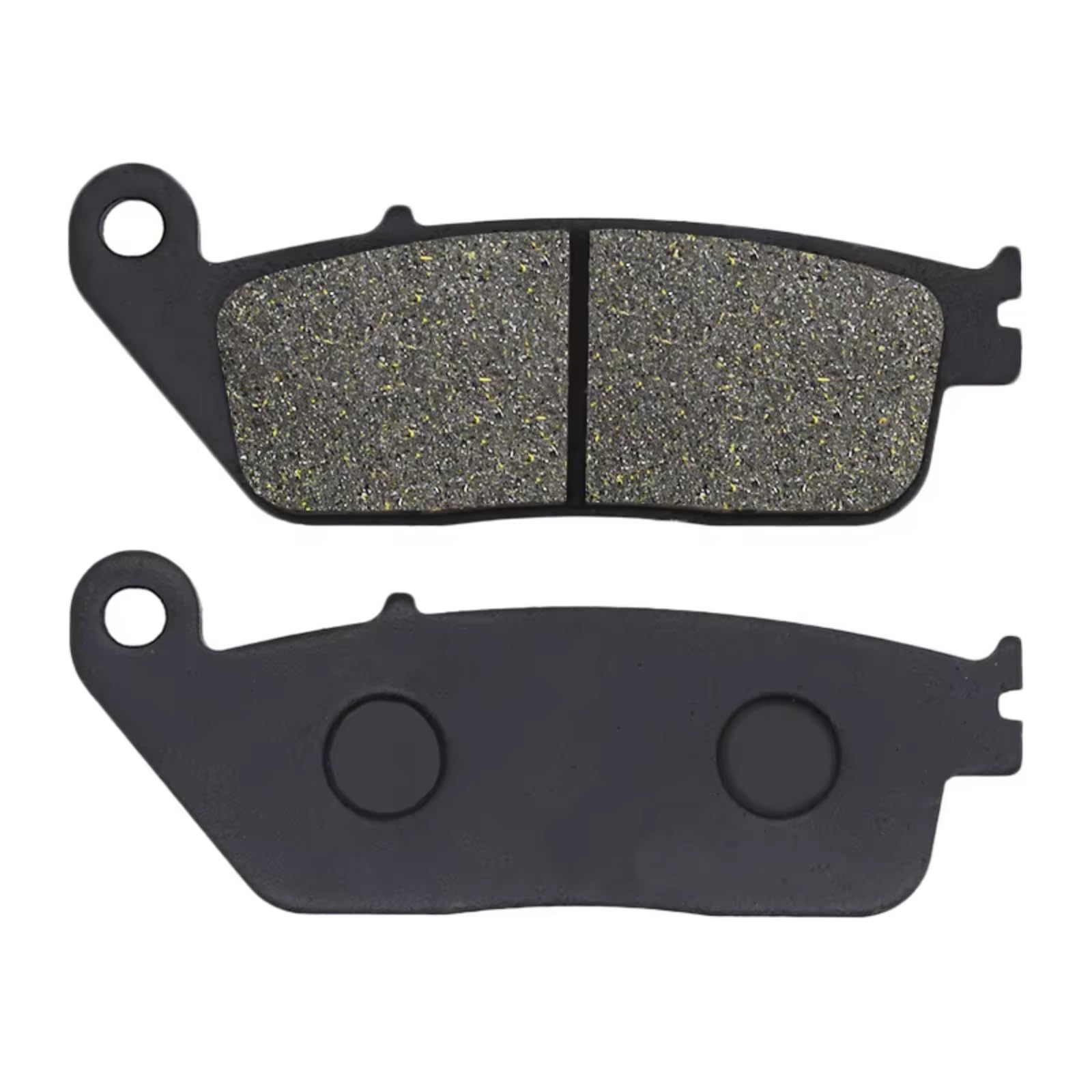 Pastiglie Freno Disco Per C650 Per Sport Scooter 2016 2017 2018 2019 2020 2021 Pastiglie Freno Anteriori Posteriori Per Moto Accessori Per Moto