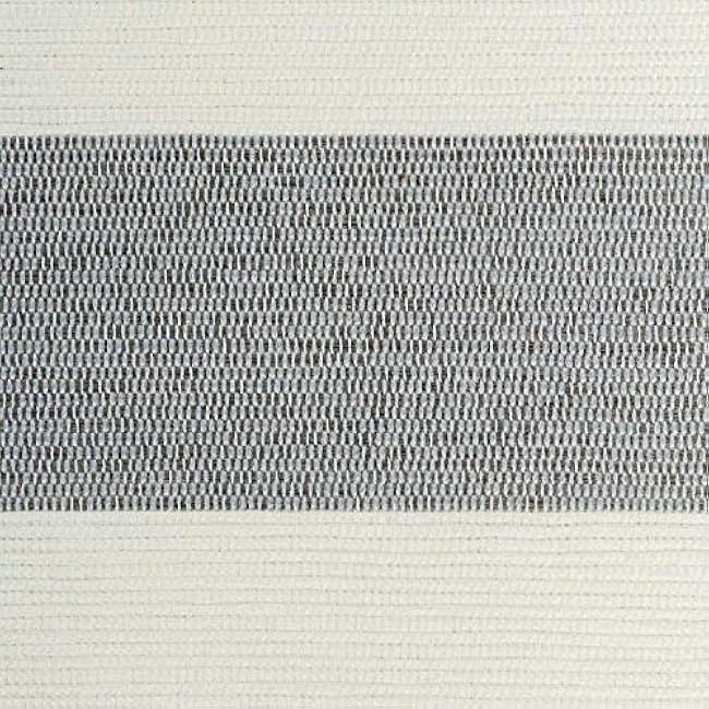 Posprica 3X Thicker Storage Bins Storage Cubes, 13¡Á13 Fabric Storage Boxes Foldable Baskets Containers Drawers for Nurseries,Offices,Closets,Home D¨¦cor