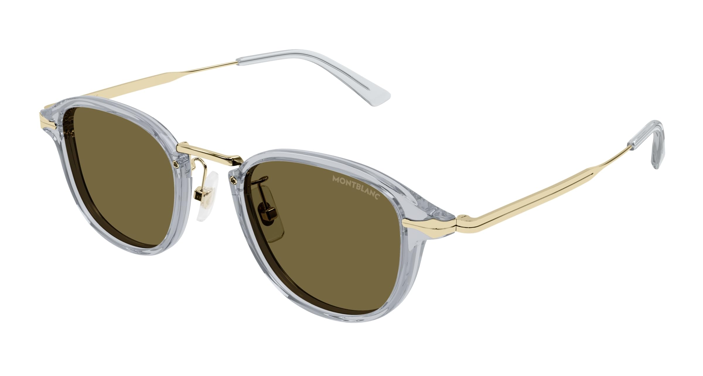 GRUPO OPTICO 1910 GAFAS MONTBLANC - MB0336S-003