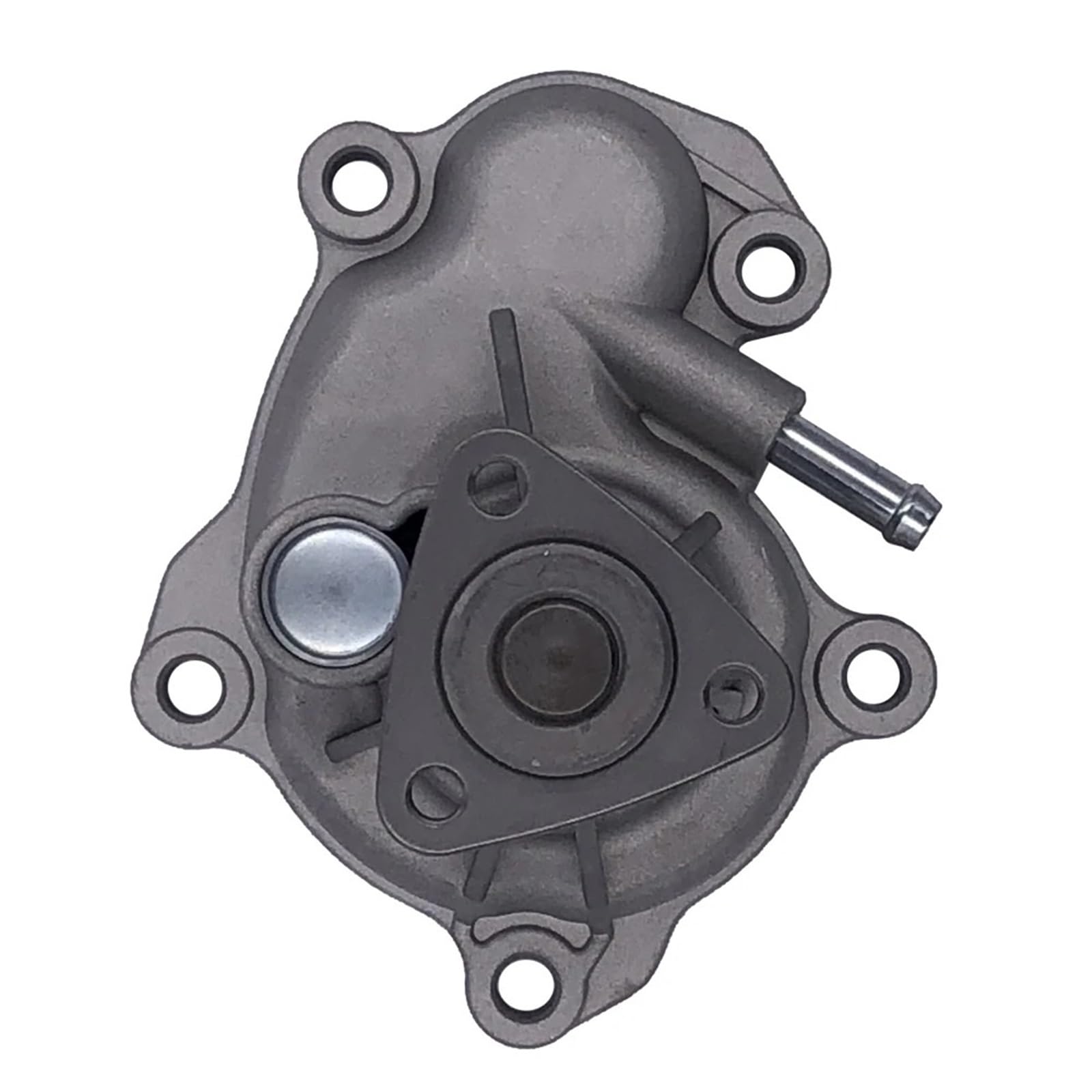 Pompa wody chłodzącej silnik kompatybilna z BAOJUN 530 560 730 RC-5 RC-5W RC-6 RM-5 RS-3 RS-5 VALLI 1.5T WULING (SGMW) HONGGUANG PLUS S3 1.5 T