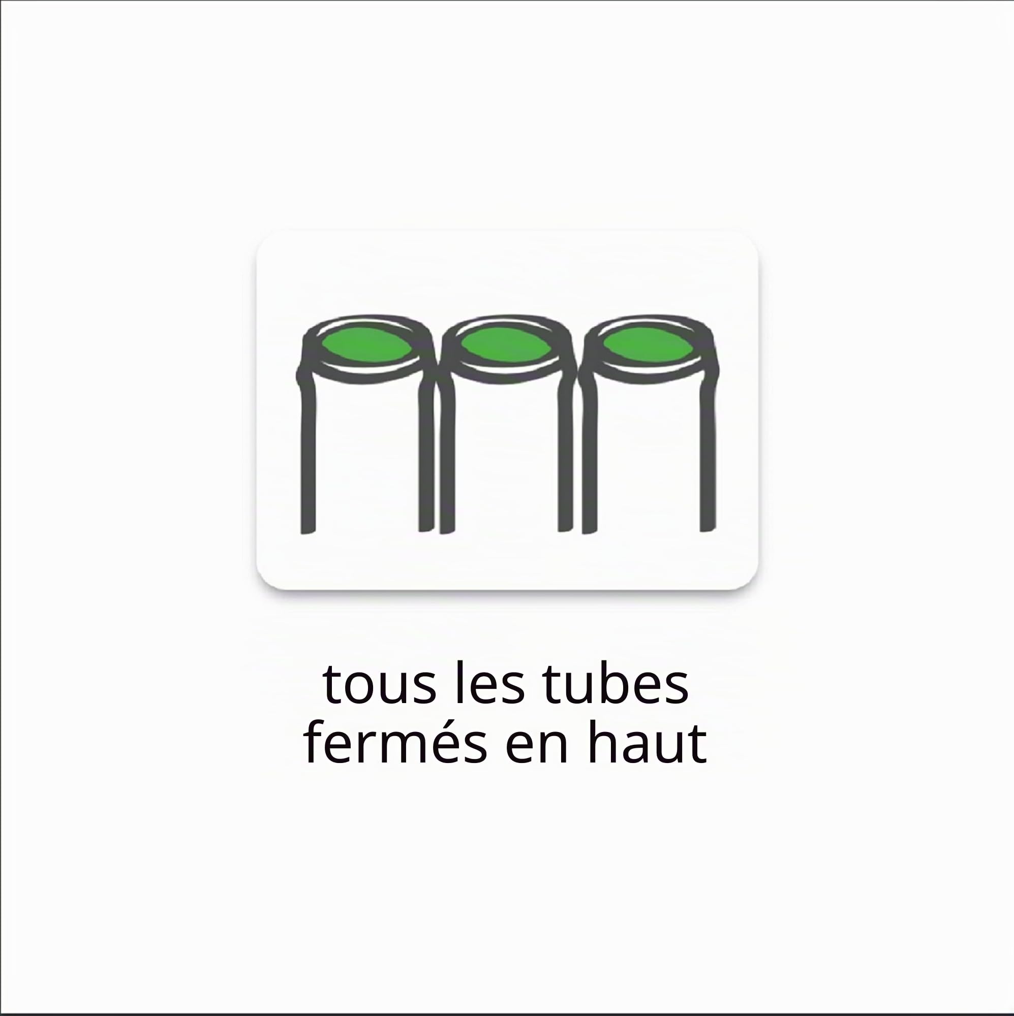 DE-COmmerce Clôture en bambou de qualité supérieure Pare-vue ATY Nigra, fermé en haut, clôture enroulée, clôture de jardin, pare-vue pour jardin, terrasse, balcon (HxL) 180 cm x 180 cm