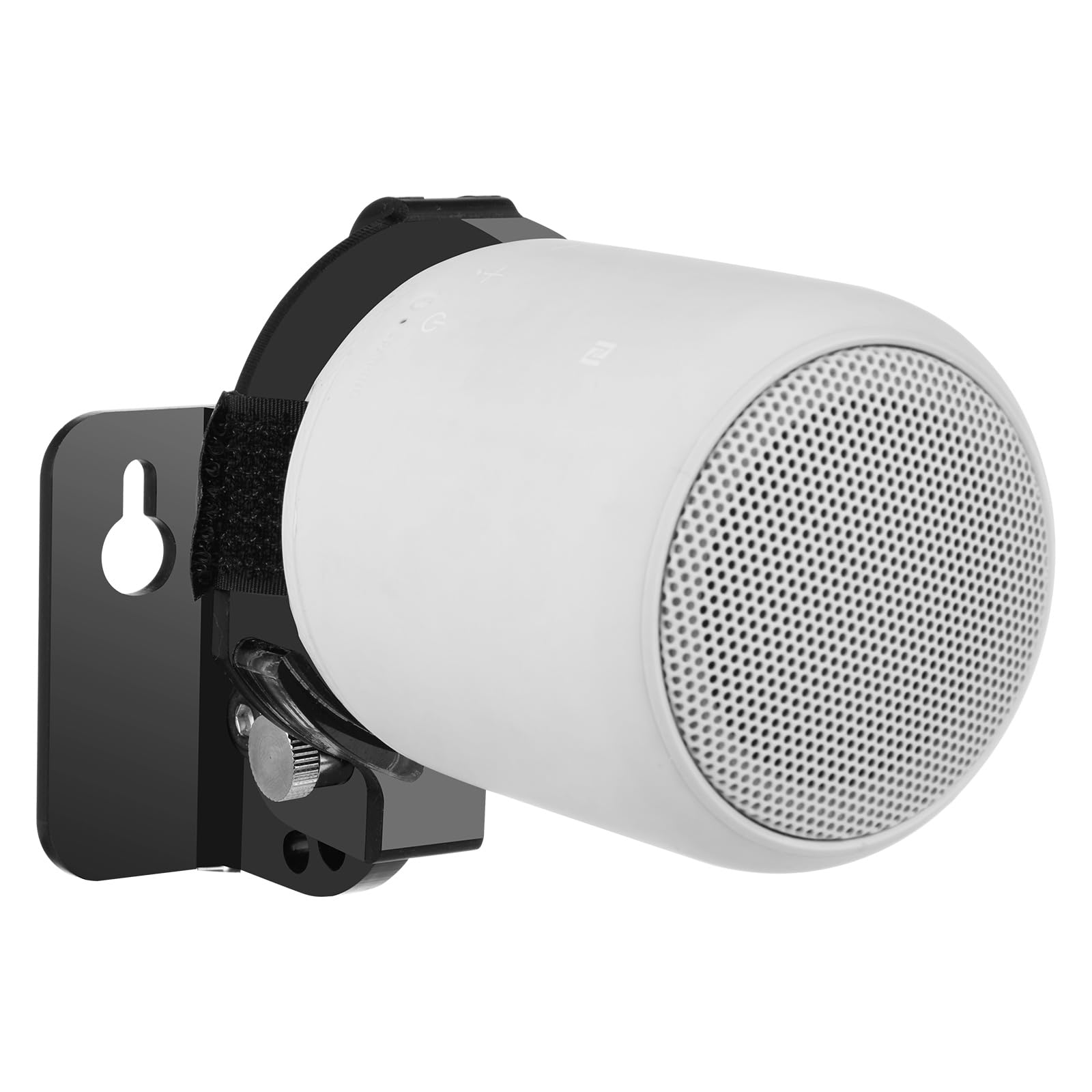 Amazon | JUNENTER ウォールスピーカーマウント Sony SRS-XB13/XB100