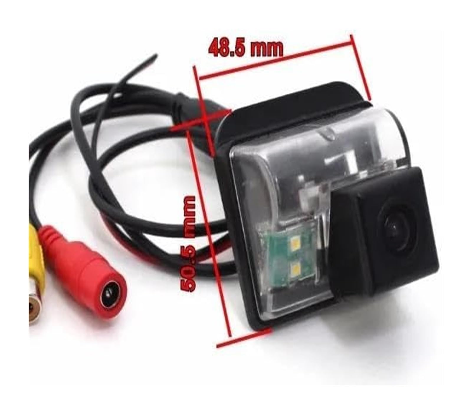 Caméra De Recul Pour Mazda CX 5 Ke Pas Cher En Ligne Dans