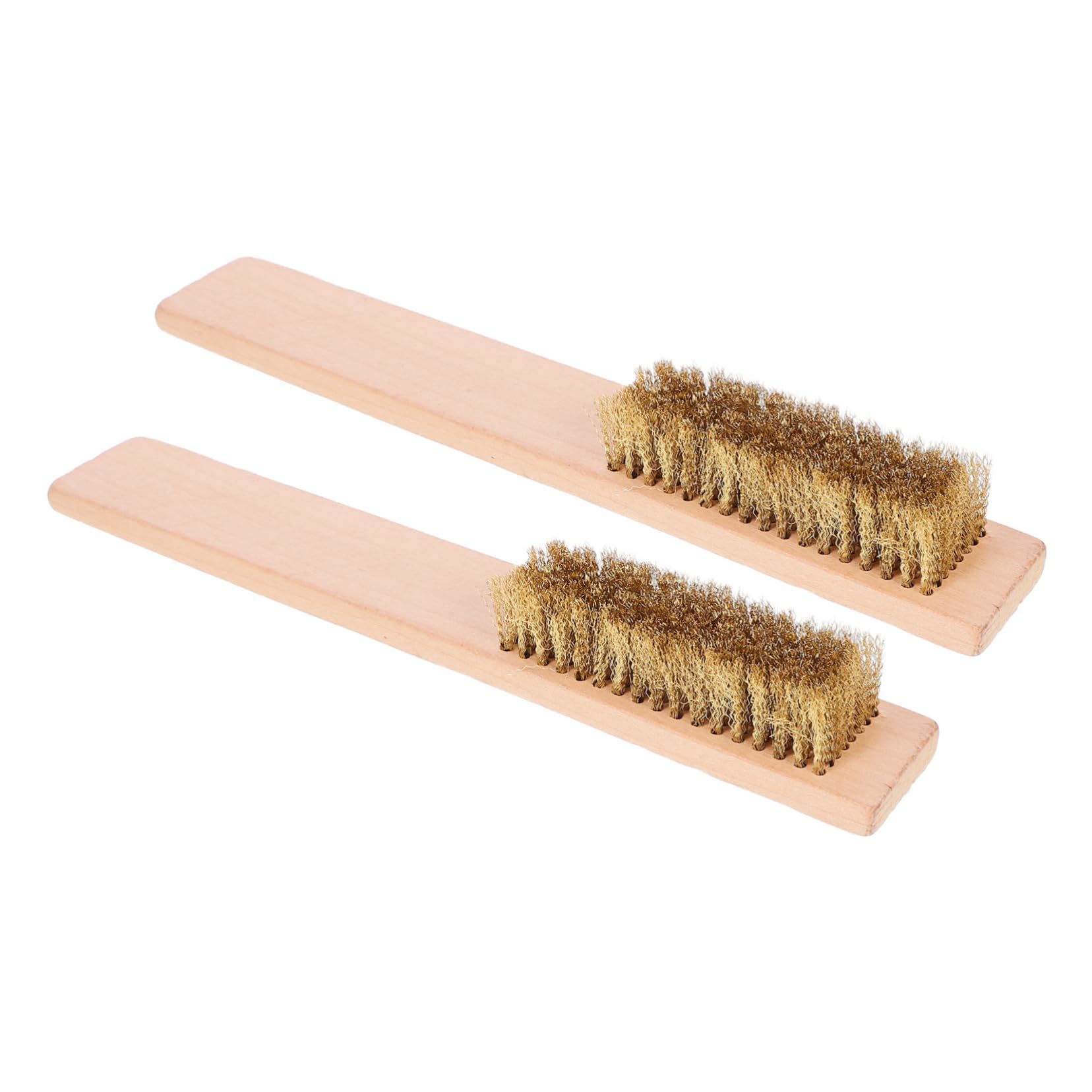TOYANDONA Nettoyage pour Skateboard Set De Outils pour Retirer Cire pour Ski Snowboard pour Usage
