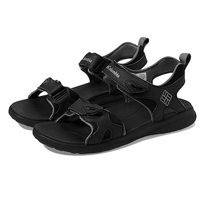 Columbia Columbiatm 2 Strap Men