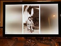 Review Image by UT UT