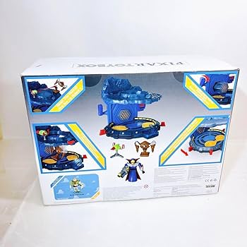 期間限定お値下げ★トイストーリー　6体セット Amazon.co.jp: 日本未発売トイストーリー おもちゃ ザーグの秘密