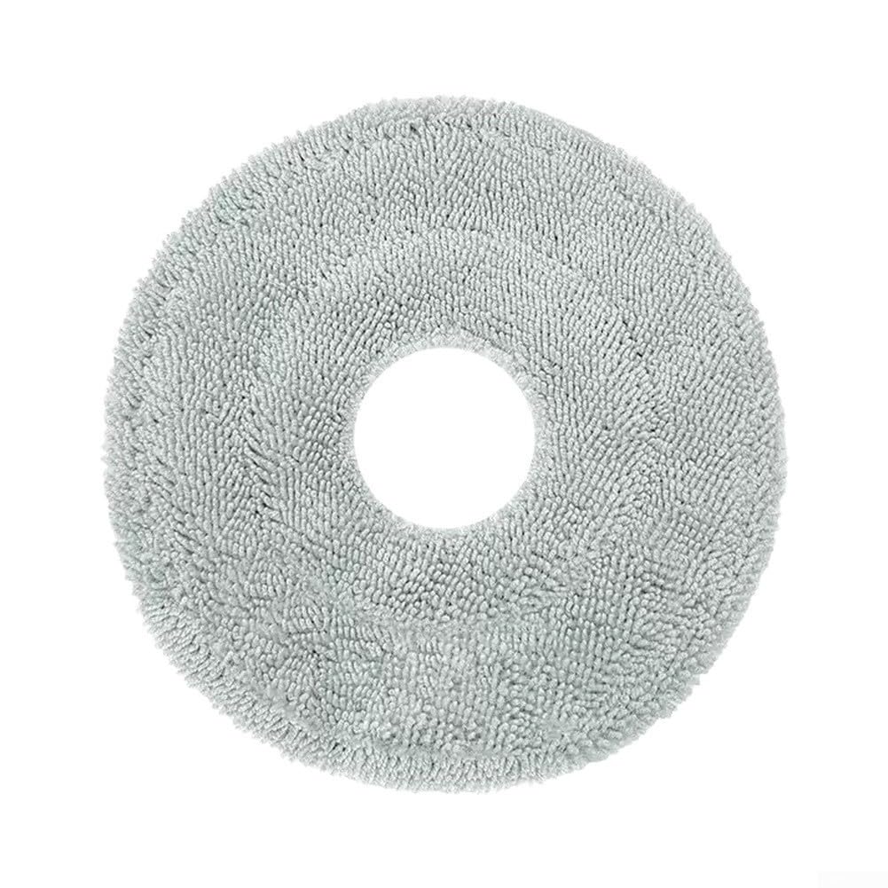 Kit per ricambi per roomba Plus 415X 515 576 Spazzole Filtri