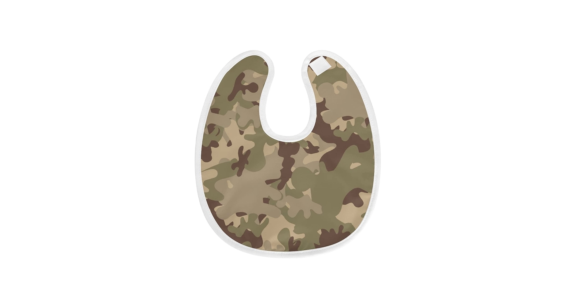 スタイ・よだれかけ H129 スタイ・よだれかけ H129 コットンガーゼスタイ – パンパン