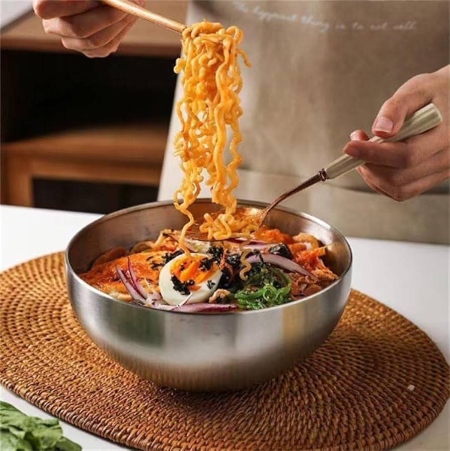 丼　器　鉢　麺　うどん　蕎麦　ラーメン　飲食店　食器 丼 器 鉢 麺 うどん 蕎麦 ラーメン 飲食店 食器