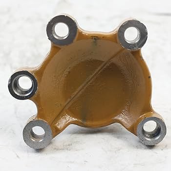 Amazon.com: 266-6227 2666227 Fan Support for Caterpillar