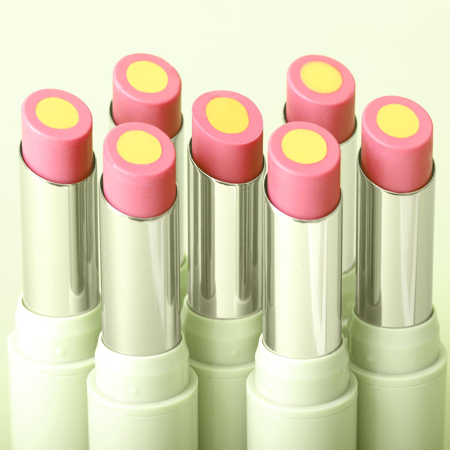 pixi c vit lip brightener Amazon.com : Pixi Beauty +C Vit Lip Brightener : Beauty & Personal Care