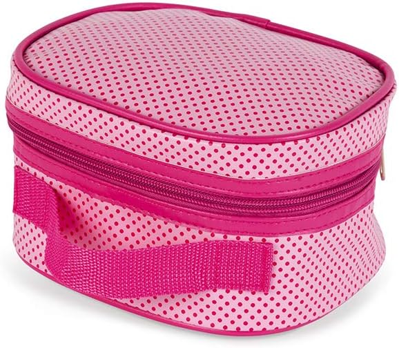 Best Cyber Monday 🔥 Janod Mademoiselle Pink Scooter Balance Bike – Retro-Style Adjustable Wooden Beginner Bike with Ergonomic Handles - Encourages Kids Balance and Coordination - Ages 3+ Big Sale Janod Mademoiselle Pink Scooter Balance Bike – Retro-Style Adjustable Wooden Beginner Bike with Ergonomic Handles - Encourages Kids Balance and Coordination - Ages 3+