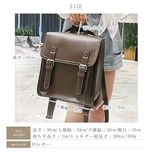希少　レザーリュック　大人　ランドセル　2way バックパック 楽天市場】【50%OFFクーポン配布中 4日21:59まで】 リュック
