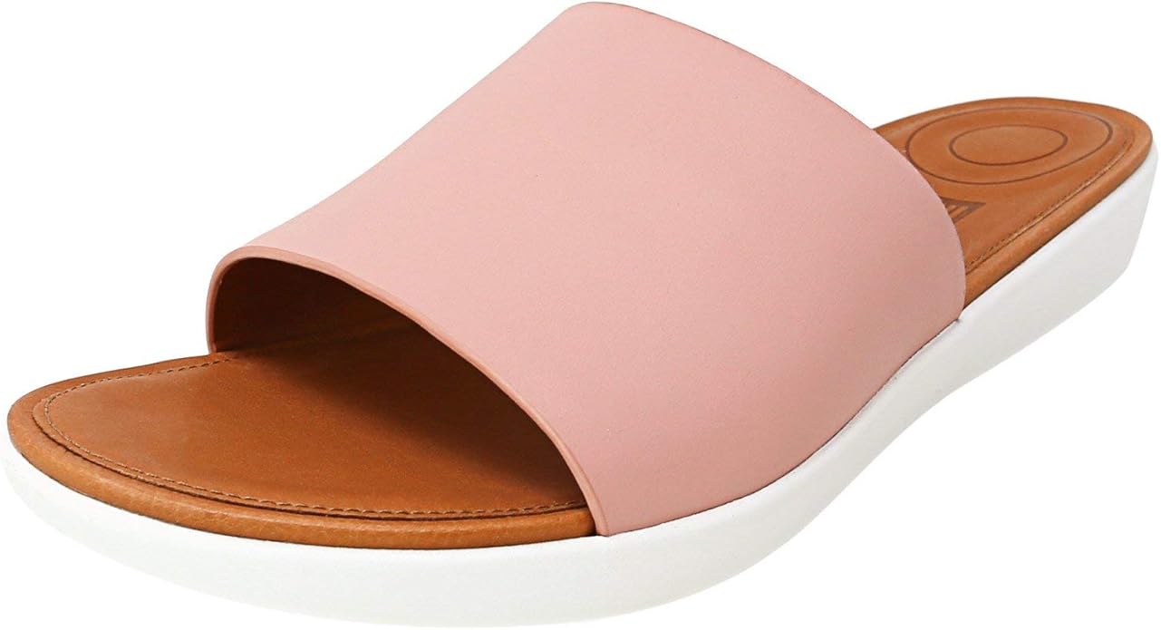 Fitflop sandali 2019 Clearance