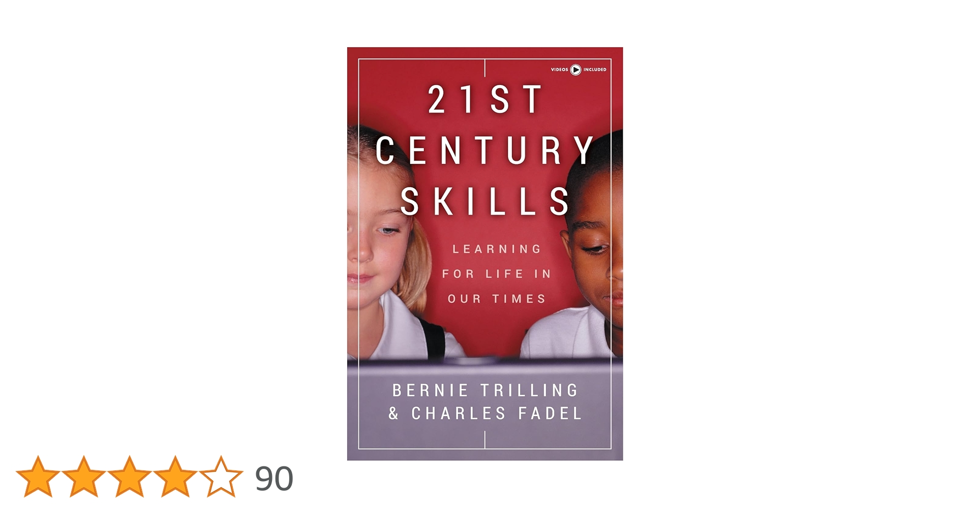 61lOhZ8hOhL.jpg_BO30,255,255,