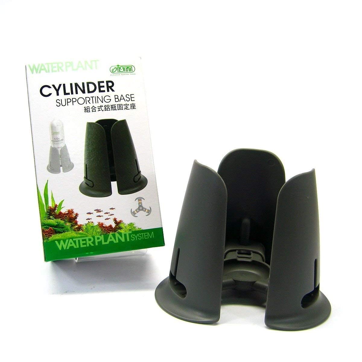 See full amazon price history chart for Cylinder Supporting Base- ISTA Brand- Suitable for All ISTA CYLINDERS-Adjustable Cylinder Supporting Base- ISTA Brand- Suitable for All ISTA CYLINDERS-Adjustable (B0844QB49Y) Amazon Price History, Amazon Price Tracker