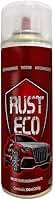 Desengripante Rust Eco 300ml/200g