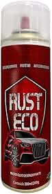 Desengripante Rust Eco 300ml/200g