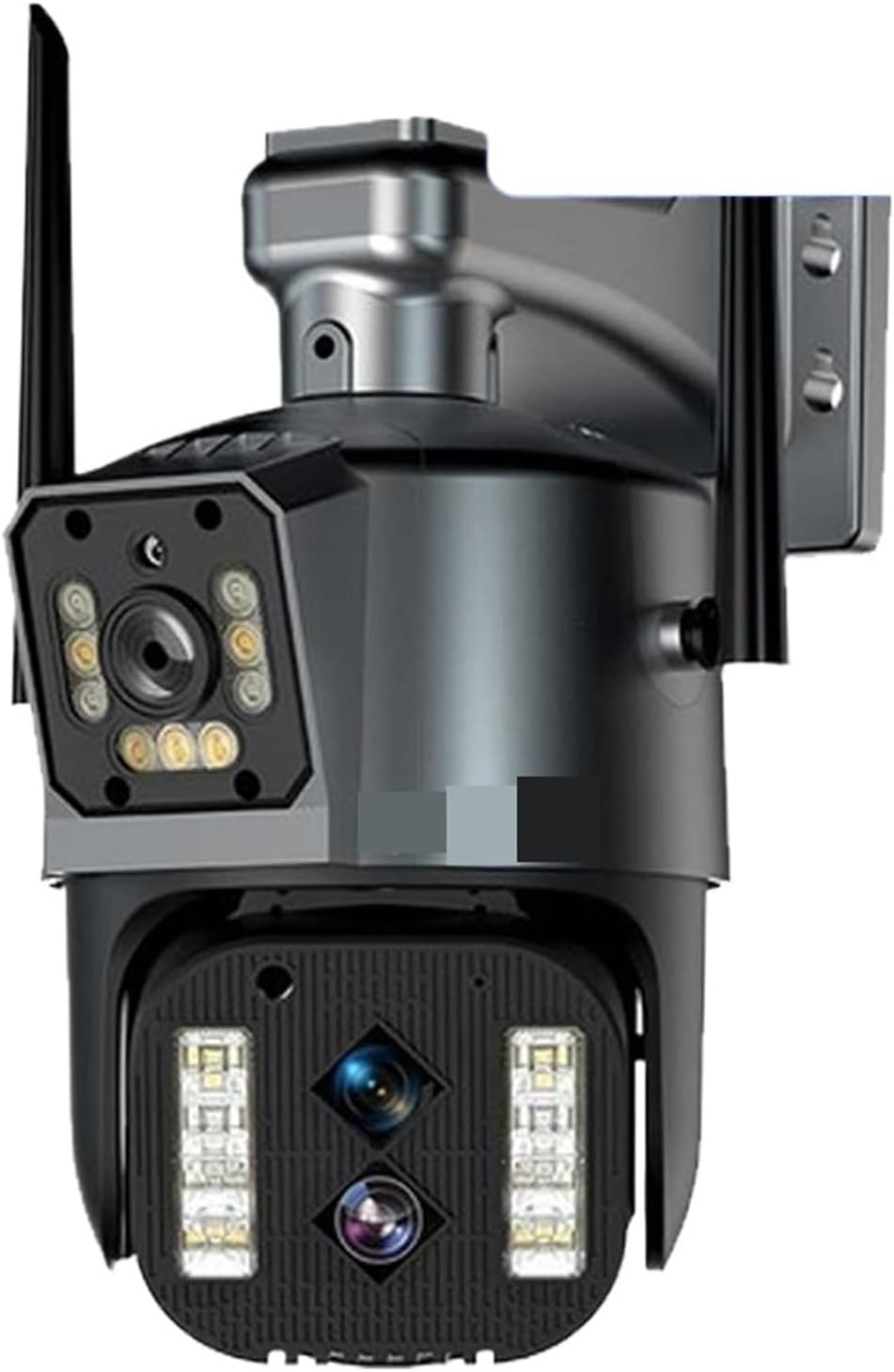 61lOj4JwQmL. AC SL1500