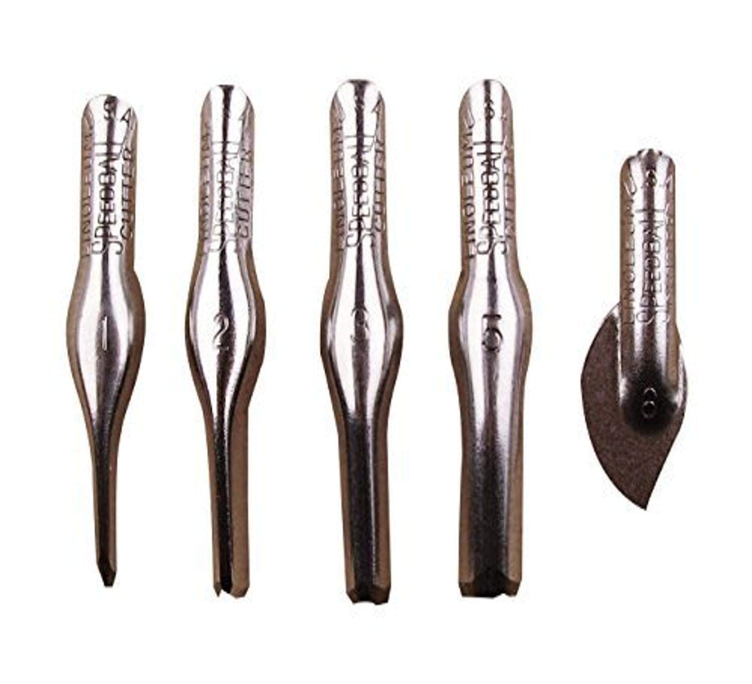 Speedball Assorted Linoleum Cutters Amazon.in Home & Kitchen