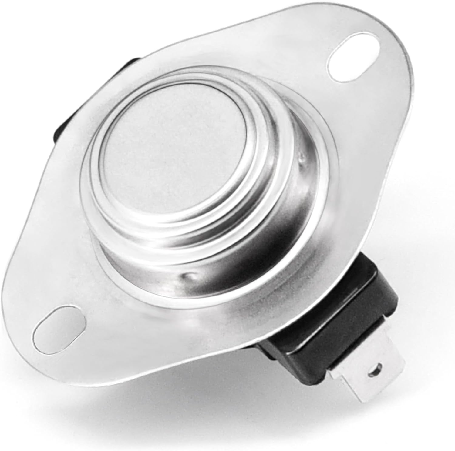 Criditpid 80381 Low Limit Thermodisc Switch for US Stove