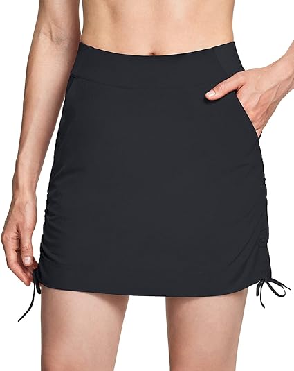 Casual skort Clearance