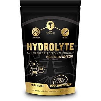 Dixit Diet Reviews Dy Diet Pill - Ancient Nutrition KetoFIRE Csules Cleanse Weight Loss Before And After