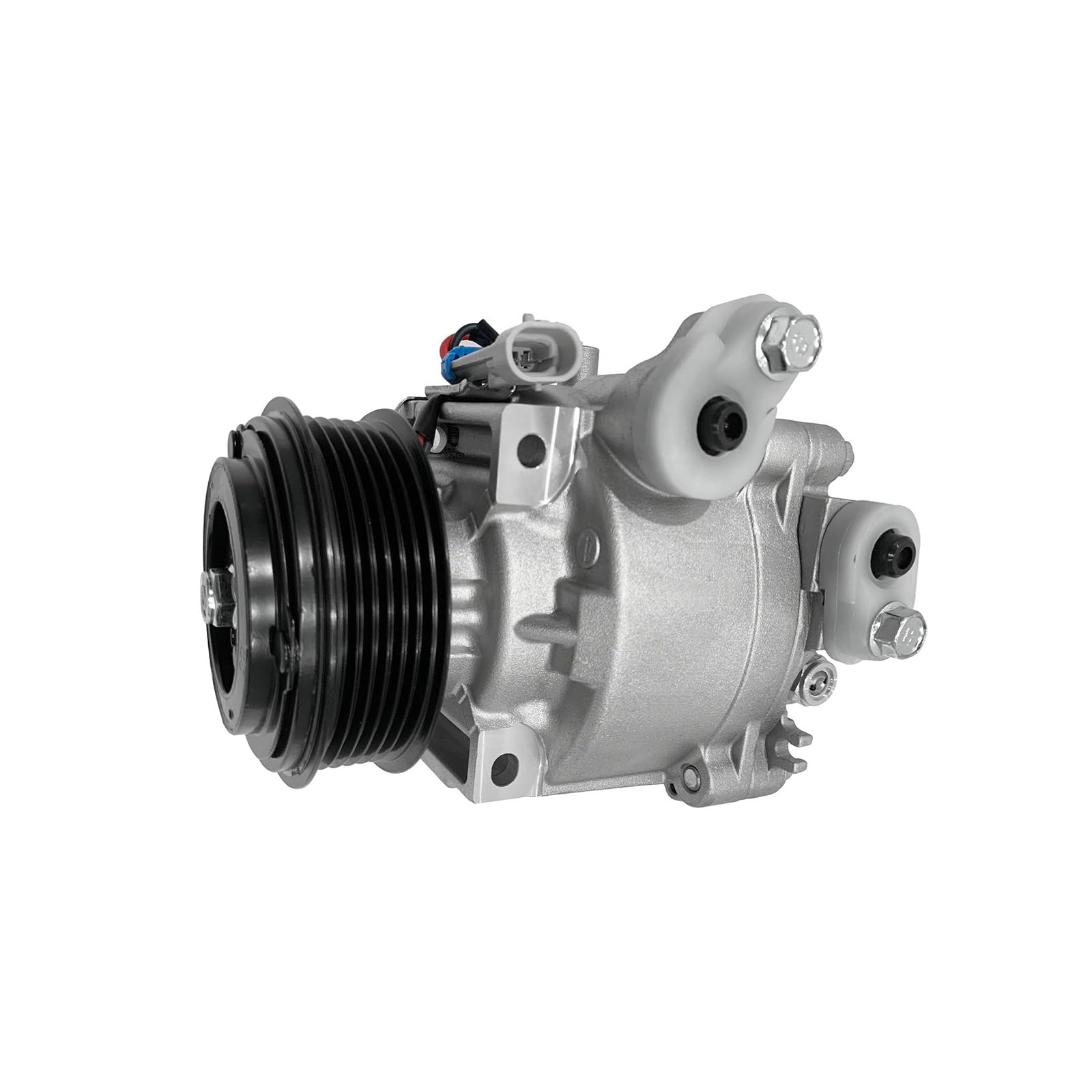 WACCINE　GR560　　IR-S Gravity Golf - Part 2: Waccine Shafts for 2017