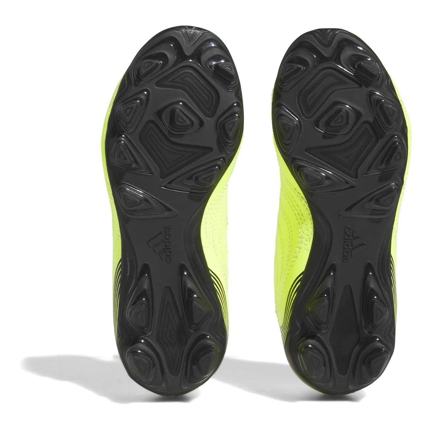 adidas Uniseks - dzieci Copa Sense.4 Fxg JAdidasy