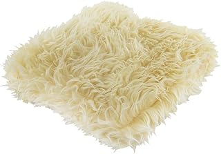 Chemical Guys ACC145 Bear Claw Scratch Free Premium Wash Pad