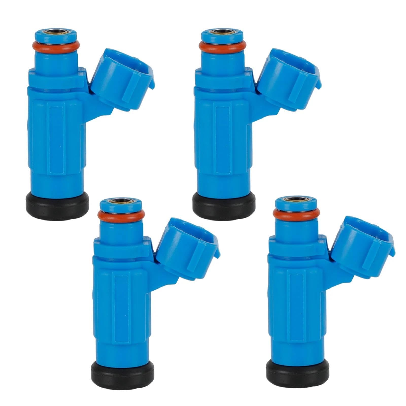 49033-3707 Injecteurs De Carburant Pour Kawasaki 2003 2004 2005