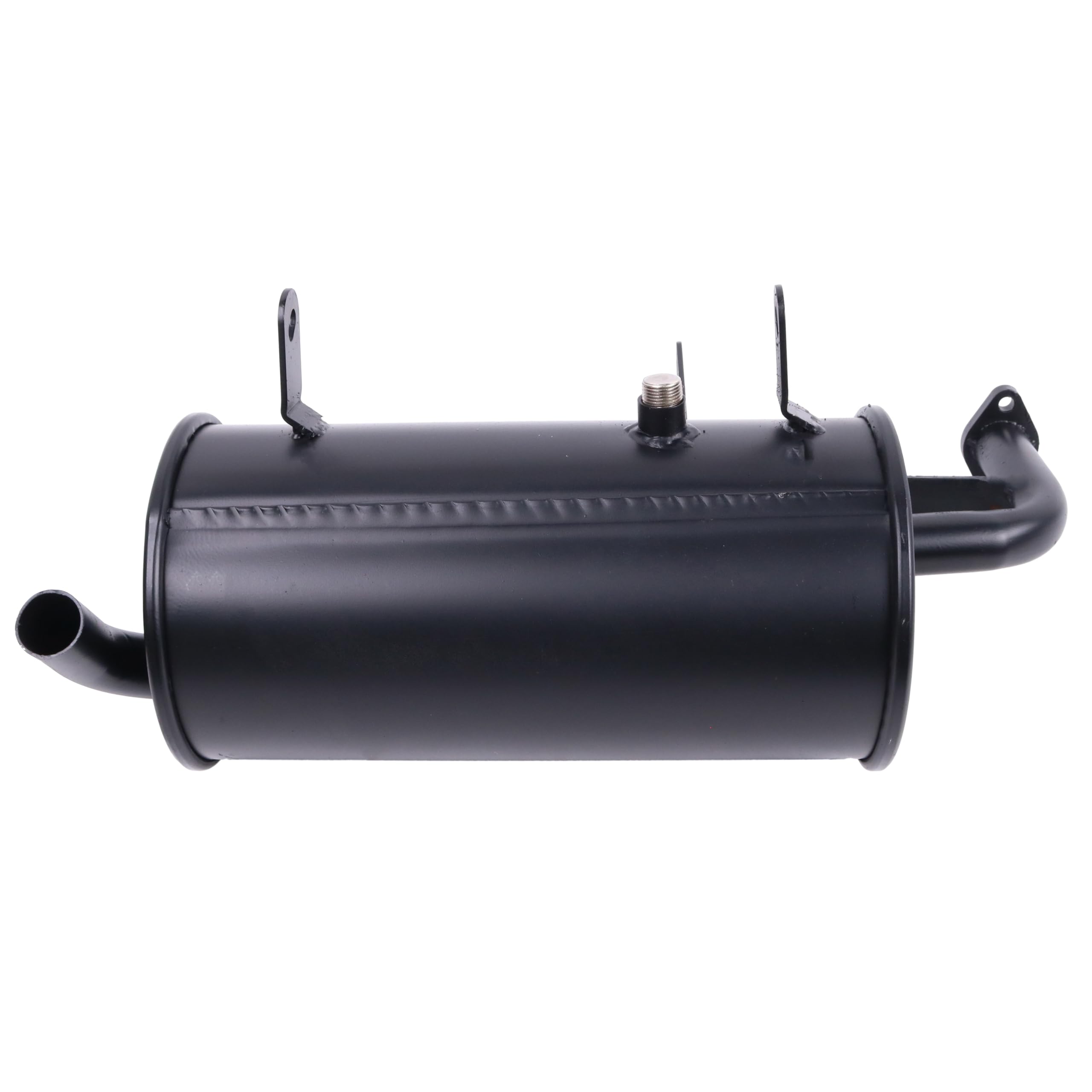 ワンアパ / mohair mulch border muffler ワンアパ / mohair mulch border muffler ワンアパ / mohair