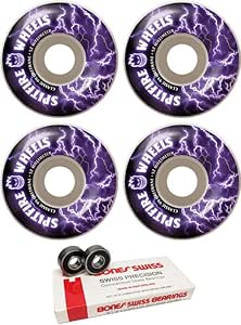 Trucks Skateboard Spitfire Formula 4 INDEPENDENT Skateboard
