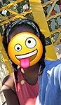 Review Image by TY$ TY$
