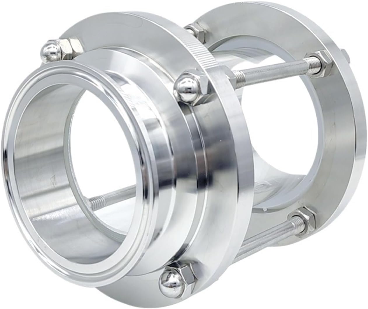 ★日産Y51フーガ 純正ハイグロスアルミホイール スタッドレス225/40R18 ☆日産Y51フーガ 純正ハイグロスアルミホイール スタッドレス225/40R18