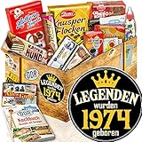 ostprodukte-versand