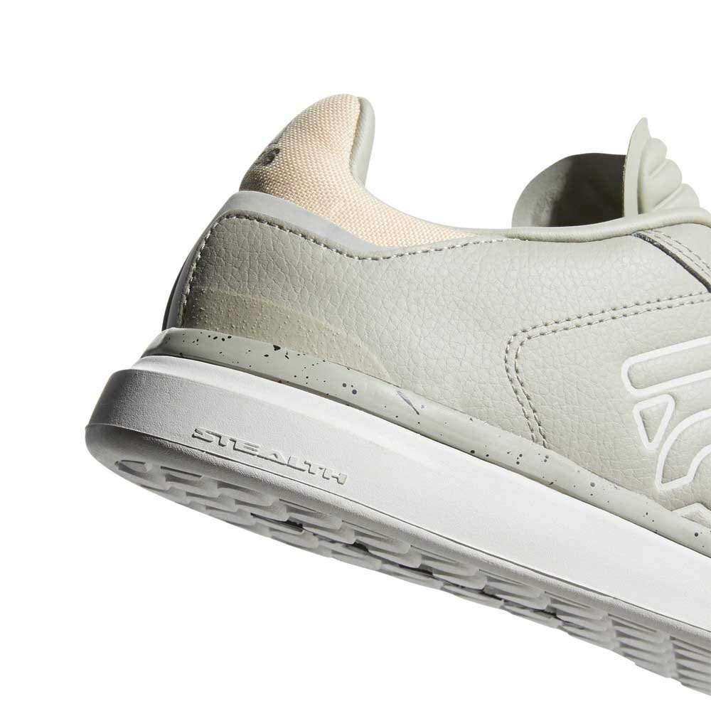 Adidas Damen Sleuth DlxMountain Biking Shoe