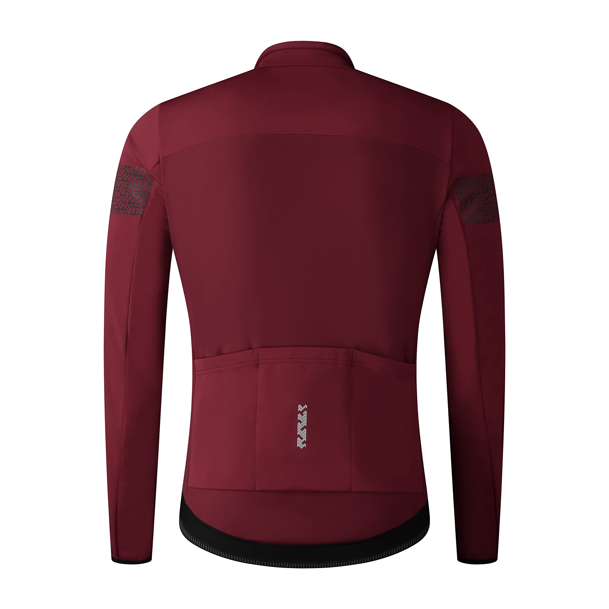 Amazon.co.jp: シマノ(SHIMANO) サイクリングジャージ ビュー