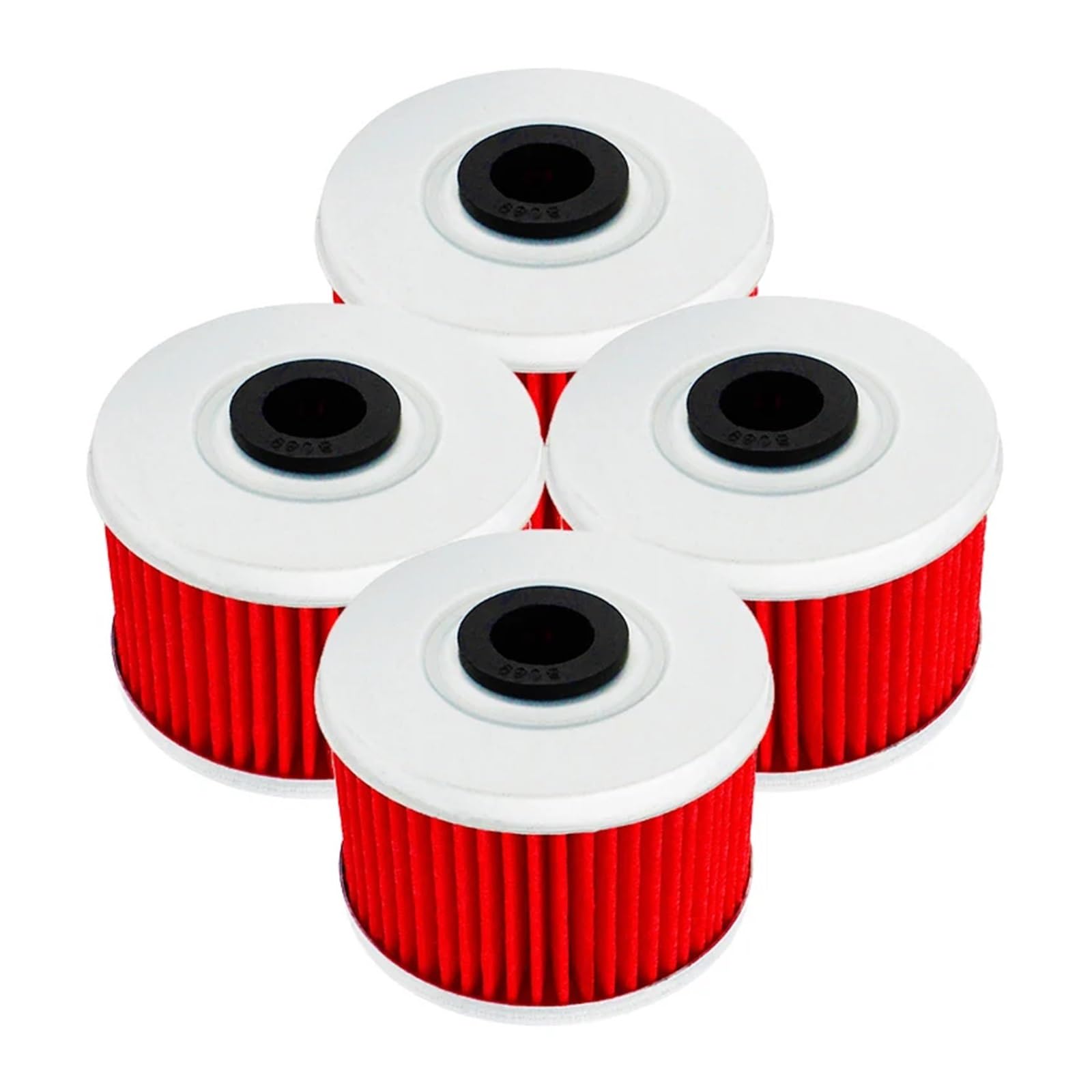 36395 - FILTRE, HUILE HF171B Compatible Avec HARLEY DAVIDSON FLHTCUTG