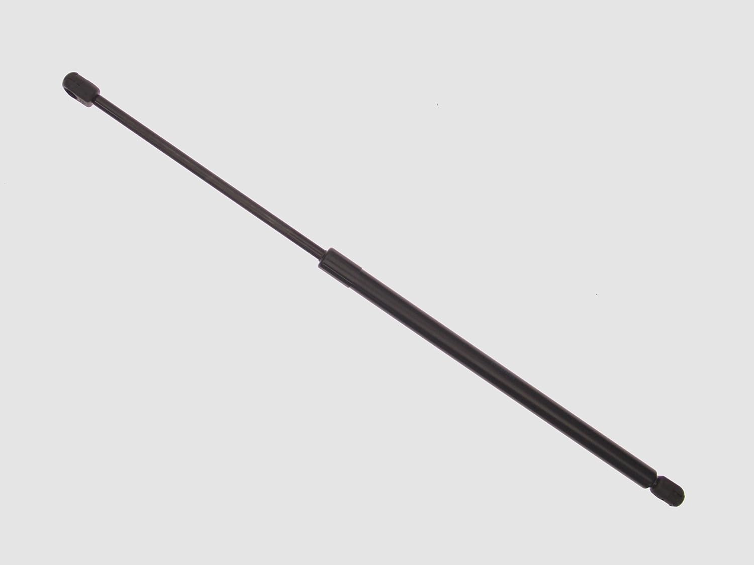 SACHS STABILUS SG202011 BMW 318 TRUNK/HATCH Lift Support