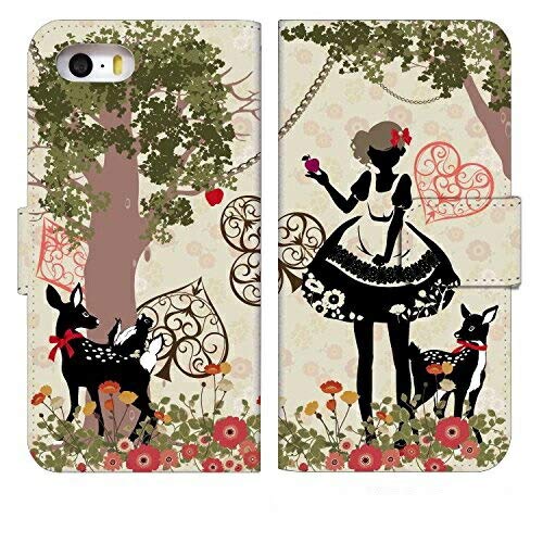 [arrows We2 FCG02] �p �P�[�X �蒠�^ �X�}�z�P�[�X �A���[�Y�E�B�[2 fcg02/f-52e/m07/a402fc �J�o�[ ���̎q �P �f�U�C�� �� ���[�X �����w�� 0076-B. ����P �X�}�[�g�t�H���J�o�[ PU���U�[ �}�O�l�b�g