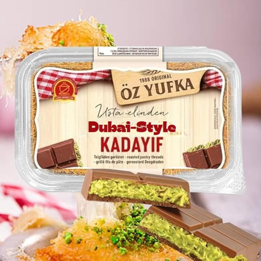 Qattiq straponlik Romantik jinsiy aloqa kerak