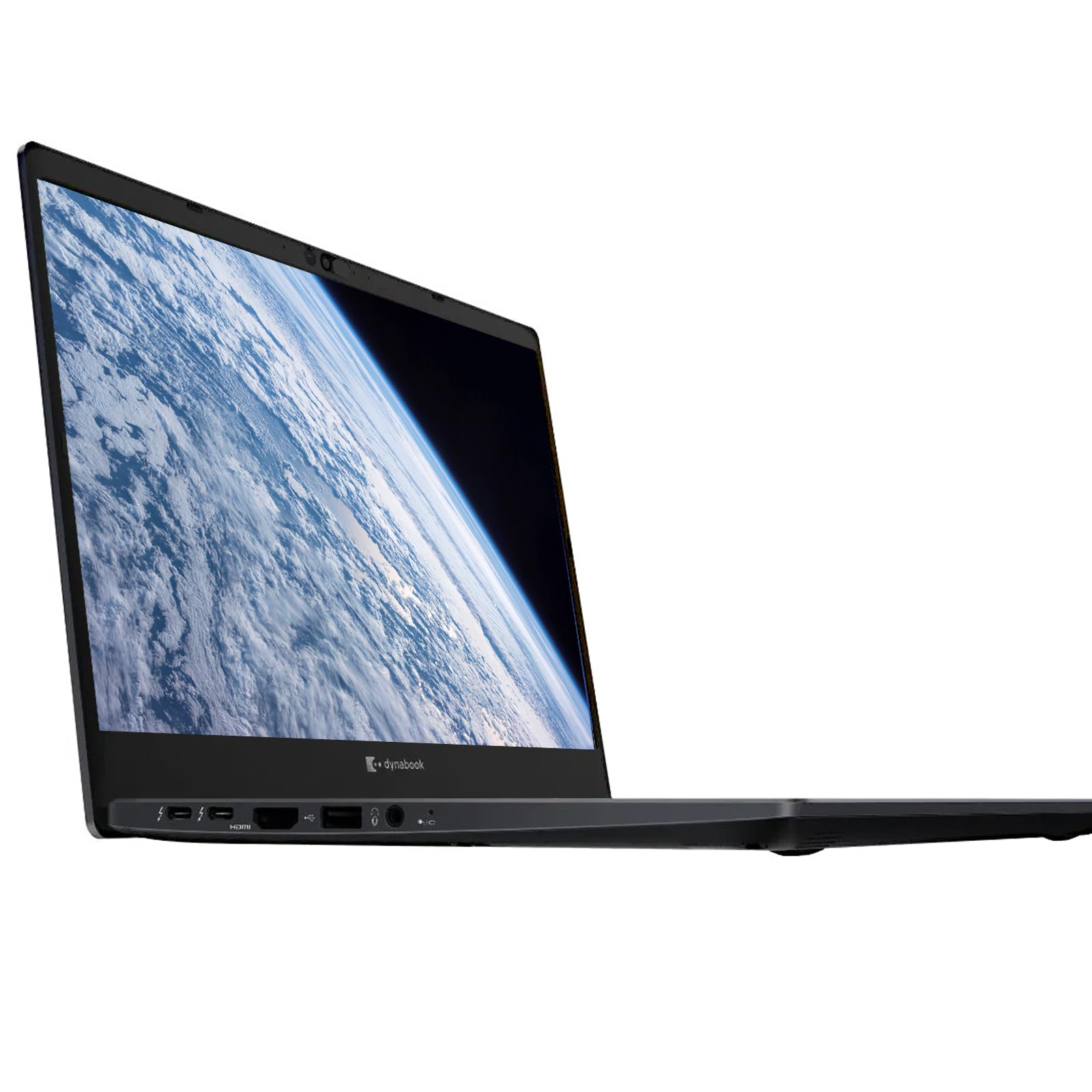 Amazon.com: TOSHIBA Dynabook PORTEGE X30L-J, 13.3